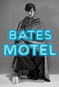 Click to watch 'A Danger to Himself and...' (popup) Bates Motel